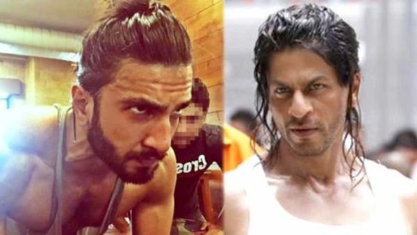 Don 3- बॉलीवुड को मिला तीसरा डॉन, इस सप्ताह होगा ये तगड़ा धमाका?
