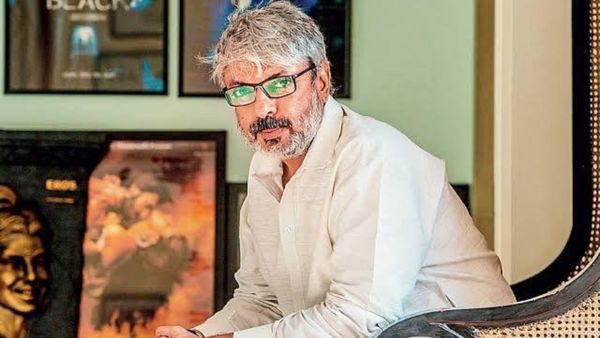 'गंगूबाई काठियावाड़ी' के साथ संजय लीला भंसाली ने 7वीं बार जीता नेशनल अवार्ड, इन फिल्मों के लिए मिला है सम्मान