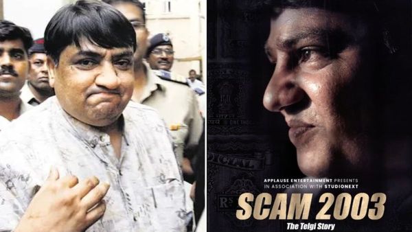 Scam 2003: कौन है अब्दुल करीम तेलगी, जिसने 30 हजार करोड़ के घोटाले को दिया था अंजाम! अब रिलीज होगी सीरीज