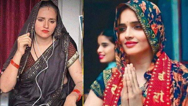Seema Haider- सीमा हैदर को 6 लाख की नौकरी का ऑफर, अंजान चिट्ठी से मच गया था हंगामा!