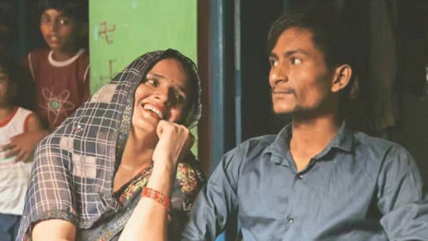 Seema Haider का छलका दर्द, प्रेगनेंसी के दौरान छोड़कर भाग गया था पाकिस्तानी पति!