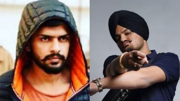 Sidhu Moose Wala का हत्यारा विदेश से गिरफ्तार, इस देश से भारत लाया गया 'बिश्नोई'