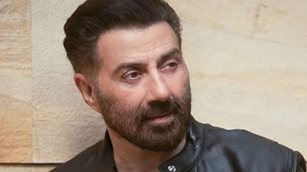 Sunny Deol: 56 करोड़ के लोन और घर की नीलामी पर सनी देओल ने तोड़ी चुप्पी, अक्षय कुमार ने भी जारी किया बयान