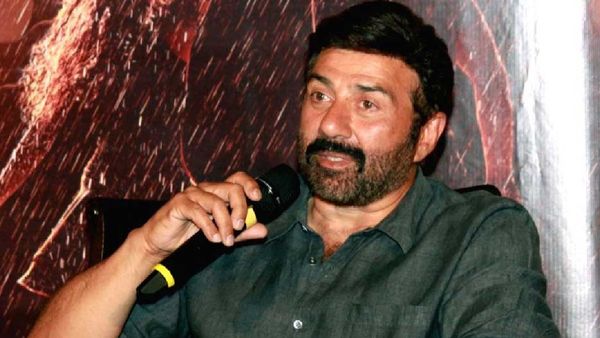 सनी देओल अब फिल्मों में नहीं करेंगे ये गलती? गदर 2 के बाद लिया सबसे बड़ा फैसला!