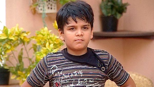 'तारक मेहता' का पुराना टप्पू अब हो गया है जवान, एक्टर की हैंडसम शक्ल देखकर हसीनाएं भी हार जाती हैं दिल!