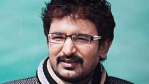 रेप करके बनाया वीडियो, फिर किया ब्लैकमेल? महिला के इस आरोप के बाद एक्टर गिरफ्तार!