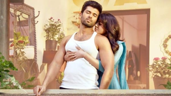 Kushi: विजय देवरकोंडा और सामंथा रुथ प्रभु स्टारर कुशी को सेंसर से मिला यू/ए सर्टिफिकेट, इतनी लंबी है फिल्म