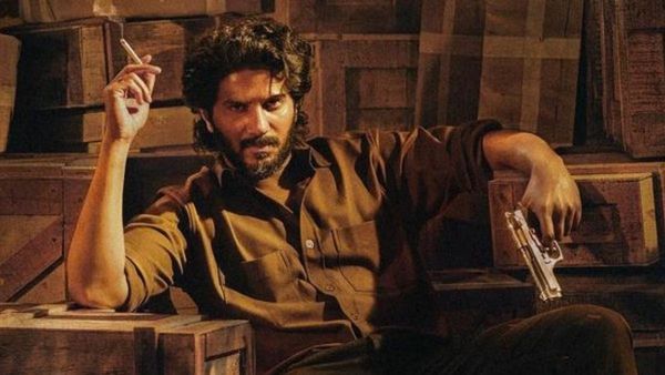 दुलकर सलमान की पैन इंडिया एक्शन फिल्म 'King Of Kotha' ने एडवांस बुकिंग में रचा इतिहास