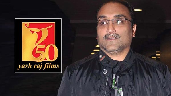 YRF अपने अगले बड़े सिंगिंग सुपरस्टार को करने वाला है लॉन्च - भजन कुमार, जानें कौन है ये सिंगर!