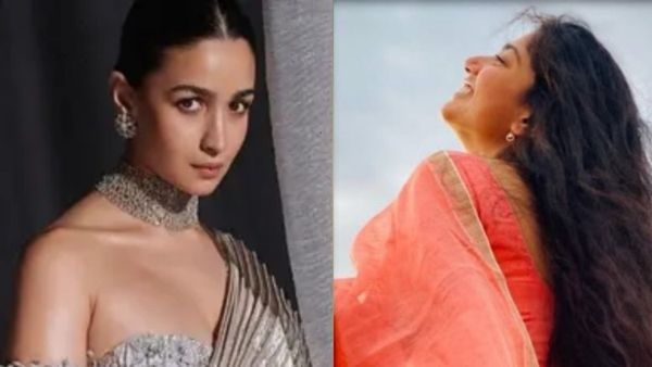 नितेश तिवारी की रामायण में आलिया भट्ट नहीं बल्कि ये हसीना बनेंगी 'सीता', KGF के यश भी आएंगे नज़र