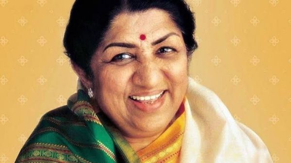 Lata Mangeshkar: इस शख्स से बेइंतेहा प्यार करती थीं लता दीदी, नहीं बनी बात तो जीवन भर रहीं कुंवारी