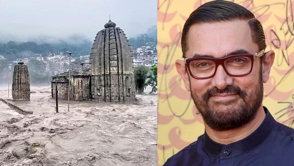 Aamir Khan- हिमाचल प्रदेश की तबाही पर पसीजा आमिर खान का दिल, खोल दिया खजाना, दान किए इतने लाख