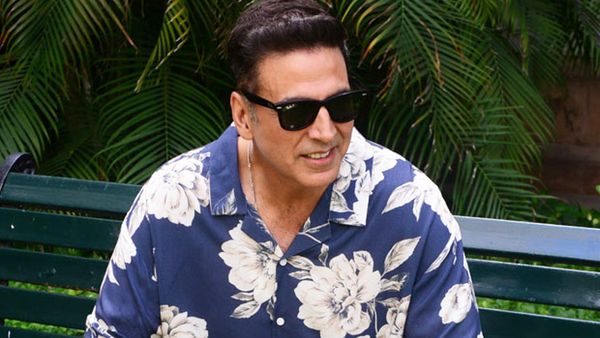 Akshay Kumar Birthday: मिशन रानीगंज, स्काई फोर्स समेत अक्षय कुमार की 7 फ़िल्में, बॉक्स ऑफिस पर धमाका की तैयारी
