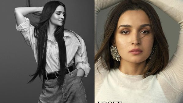 Alia Bhatt: लेटेस्ट तस्वीरों को लेकर आलिया भट्ट हो गईं भयंकर ट्रोल, नेटिजन्स बोले- इतना फोटोशॉप कर दिया कि..