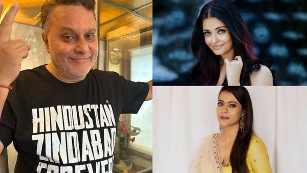 ऐश्वर्या राय और काजोल ने क्यों रिजेक्ट की थी सनी देओल की 'गदर', डायरेक्टर अनिल शर्मा ने किया खुलासा!