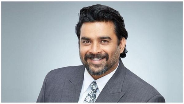 बॉलीवुड एक्टर R Madhavan बने FTII के नए प्रेसिडेंट, फैंस से लेकर सेलेब्स तक ने दी बधाईयां