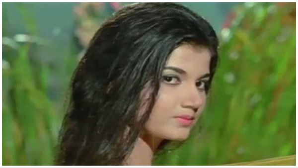 इस बला की खूबसूरत बॉलीवुड एक्ट्रेस का हुआ है सबसे ज्यादा रेप, कम उम्र में ही इस खतरनाक बीमारी के चलते गई जान