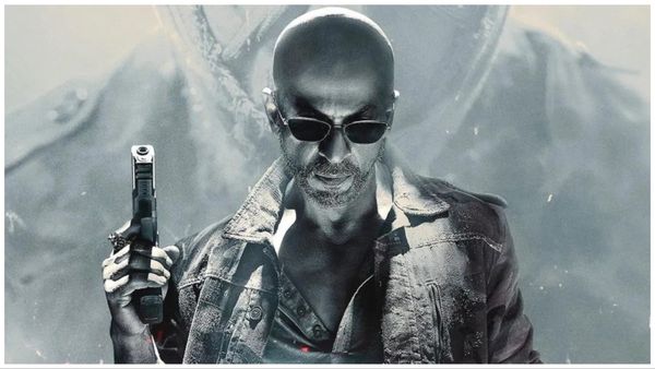 Jawan Twitter Review: शाहरुख खान और नयनतारा की फिल्म देखकर खुश हुए दर्शक, सोशल मीडिया पर दिया रिव्यू