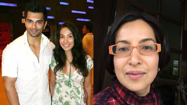 बिपाशा बसु के पति ने तीन-तीन शादियां, पहली शादी तो चली सिर्फ दस महीने और अब इस हाल में है पहली पत्नी