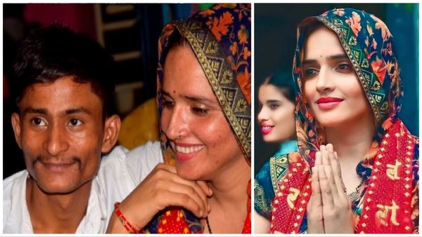 Seema Haider: विवाद, धर्म, प्रेम, रियालिटी शो...इन सबको लेकर सुर्खियों में रहने वाली आखिर कौन है सीमा
