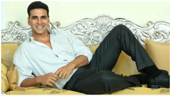 Akshay Kumar Birthday: सामाजिक मुद्दों पर हमेशा खुलकर बात करने वाले अभिनेता के बारें में जानिए खास बातें
