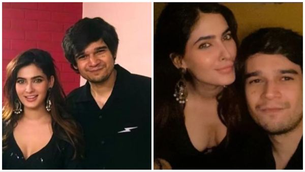 बॉलीवुड के मशहूर सितारों ने दो साल साथ रहने के बाद लिया अलग होने का फैसला, वजह जानकर फैंस को लगा झटका