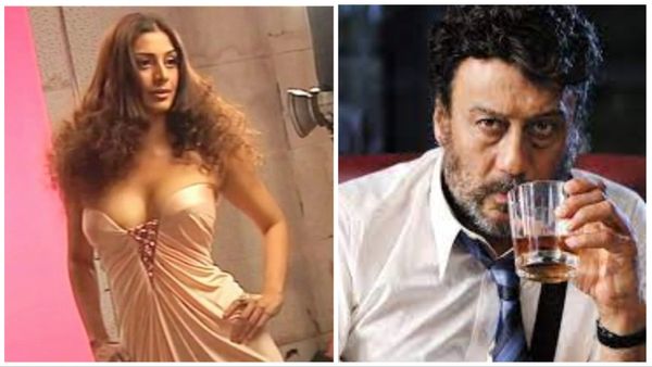 जब जैकी श्रॉफ ने नशे में चूर की थी तब्बू संग जबरदस्ती.. पूरी इंडस्ट्री में मच गया था बवाल.. उस रात