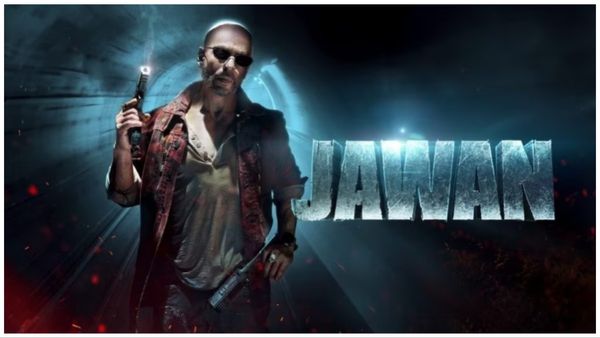 Jawan: भारत के बाद अमेरिका में भी चला शाहरुख खान की फिल्म का जादू, दर्शकों को पसंद आई फिल्म फिर बना रिकॉर्ड