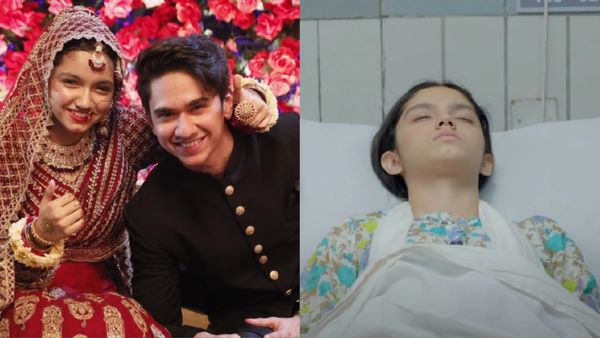 इस पाकिस्तानी सीरियल को लेकर मचा है खूब बवाल, TRP के लिए नाबालिग लड़की का किया ऐसा बुरा हाल