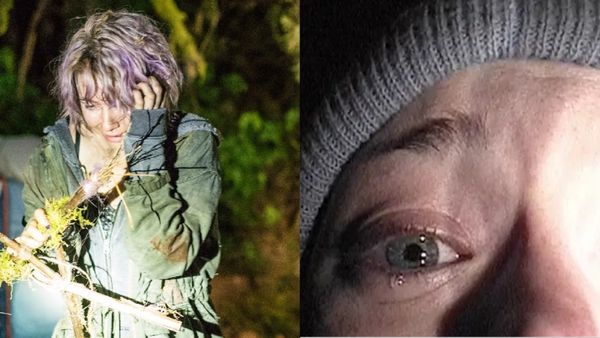 इस फिल्म की शूटिंग में लगे थे सिर्फ और सिर्फ आठ दिन, आधे करोड़ में बनी मूवी ने कमाए थे 20 अरब रुपए