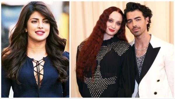 प्रियंका चोपड़ा के जेठ Joe Jonas ने अपनी पत्नी Sophie Turner से तलाक पर तोड़ी चुप्पी, बताया सच