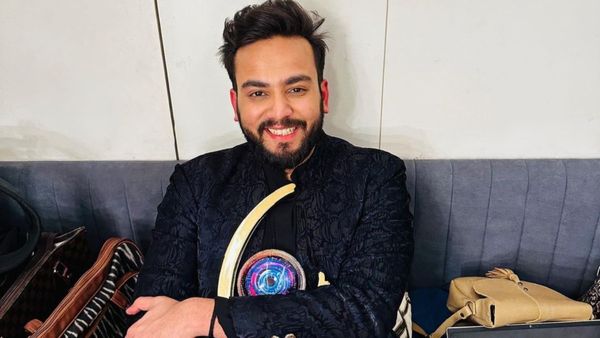 बिग बॉस OTT जीतने के बाद एल्विश यादव ने दुबई में खरीदा आलीशान घर, 26 साल के यूट्यूबर की सफलता से जले लोग!