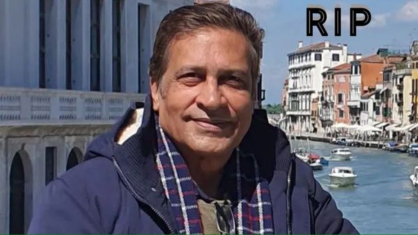 पिता की डेड बॉडी सामने देखकर बेटी का रो-रोकर हुआ बुरा हाल, संभालते रहे लोग लेकिन रियो की लाडली...