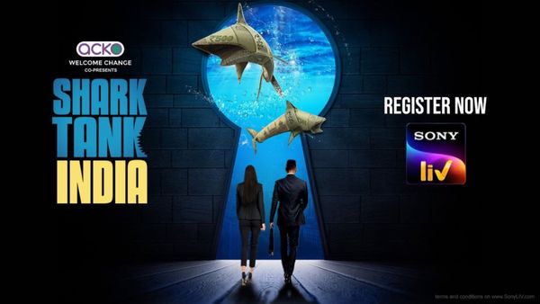 Shark Tank India के सीजन 3 के लिए रजिस्ट्रेशन हुए शुरू, इस बार ऐसे बिजनेसमैन को मिलेगा मौका