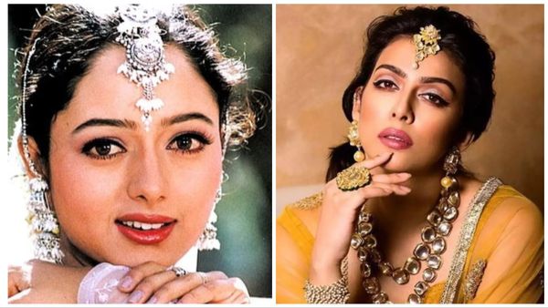 बेवक्त हादसों की बली चढ़े ये बॉलीवुड सितारे, किसी की खाई में गिरी कार तो कोई थी प्रेग्नेंट