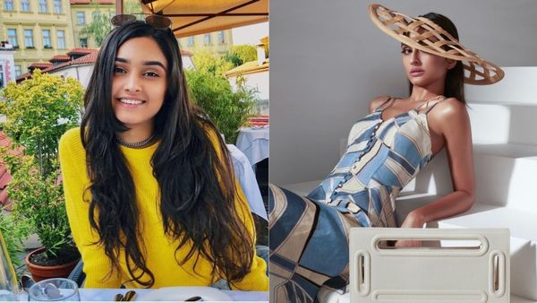 फेमस एक्टर की बेटी ने सुंदर दिखने के लिए करवाई इन अंगों की सर्जरी, लीड एक्ट्रेस बनने का देख रहीं ख्वाब