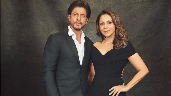 Shahrukh Khan ही नहीं, बल्कि उनकी पत्नी गौरी खान भी कमाती हैं करोड़ों; खोले हैं इतने सारे बिजनेस