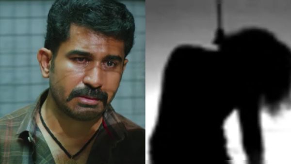 मशहूर एक्टर की जवान बेटी ने देर रात कर ली आत्महत्या, बच्ची की मौत के बाद एक्टर ने लोगों से की ये गुजारिश