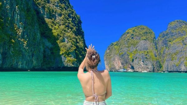 इस भारतीय एक्ट्रेस पर लगा तीन साल का बैन, 150 फिल्मों में काम करने के बावजूद इस वजह काम ना देने की मिली धमकी