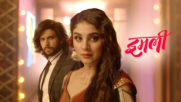 फेमस एक्टर की मौत की खबर के बीच दबा दी गई इस गरीब लाइटमैन के मौत की खबर, सिर्फ 25 साल का था शख्स