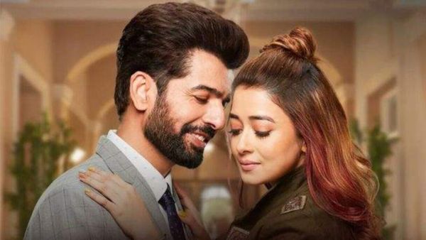 महंगी स्टारकास्ट होने के बावजूद छह महीने भी नहीं चल पाया शो, रातों-रात बंद किया टीवी सीरियल