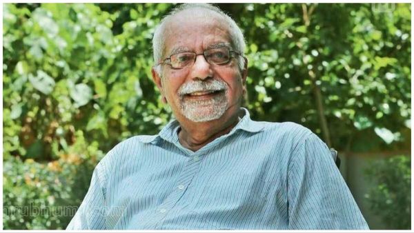 Death News: राघव-परीणिती की शादी पर थी सबकी नजर, इधर 77 की उम्र में इस स्टार का निधन