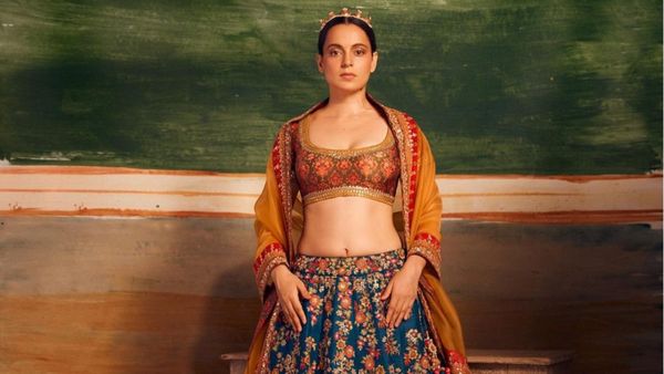 परिणीति की देख अब कंगना रनौत ने भी बनाया शादी का मूड, एक्टर का दावा- 'बॉयफ्रेंड संग अगले साल लेंगी सात फेरे'