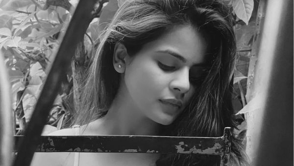 इस टीवी एक्ट्रेस की मौत की खबर सुनकर रो रहे थे लोग, तभी हसीना ने फोटो शेयर करके कहा- 'मैं जिंदा हूं'