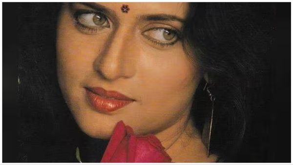 सेट पर इस बॉलीवुड एक्ट्रेस का रेप, शूटिंग के बीच लोगों ने कर दी ऐसी हालत कि...