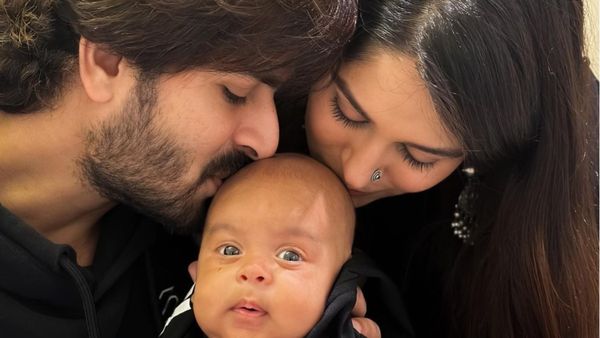 Dipika Kakar की एक्स सास की करीबी का खुलासा, 'पहली शादी से है एक बच्ची, जिसे बोझ समझकर छोड़ दिया'