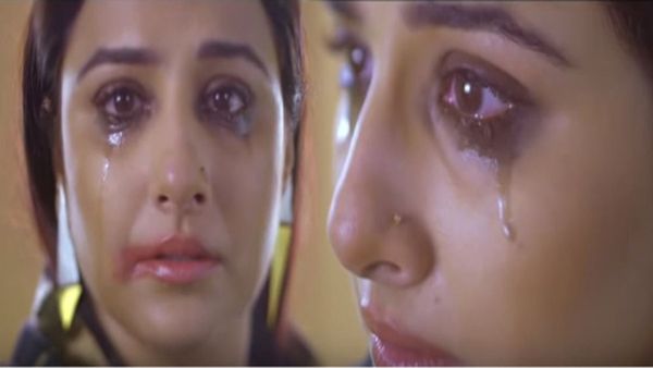 इस हसीना को फिल्मों में साइन करने से पहले मेकर्स देखते थे कुंडली, समझते थे पनौती, आज बनी टॉप एक्ट्रेस