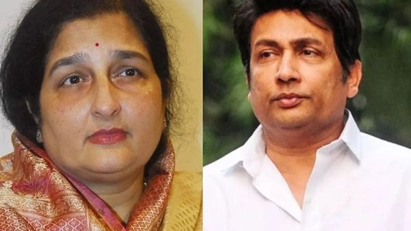 इन सितारों ने कंधों पर ढोई जवान बच्चों की लाश, आज भी इस दर्द से नहीं उभर पाए हैं एक्टर्स