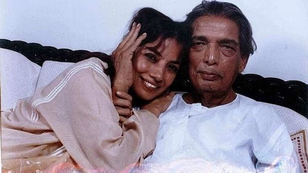 कभी ऐसा काम कर दिन भर में मिलते थे 30 रुपये, तस्वीर में नजर आ रही हसीना आज बन गई करोड़ों की मालकिन