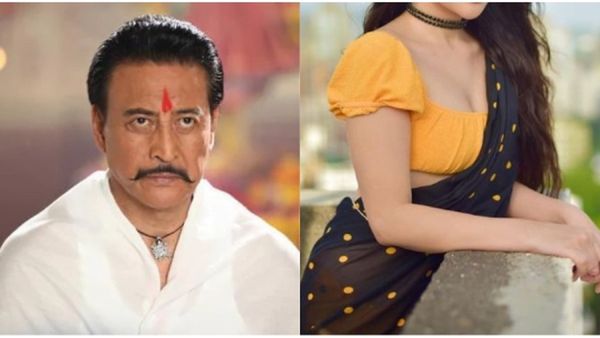 बॉलीवुड के विलेन ने रचाई थी सिक्किम की रानी से शादी, खूबसूरती देख फटी की फटी रह जाएंगी आंखें